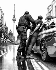 festnahme-nach-todesfahrt-berliner-csd-blitzmeldung