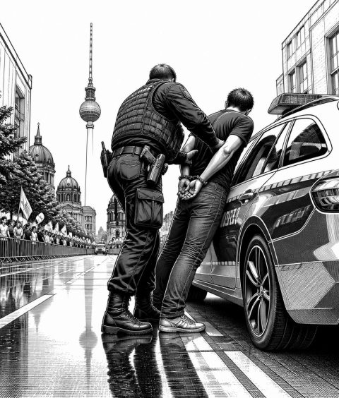 festnahme-nach-todesfahrt-berliner-csd-blitzmeldung