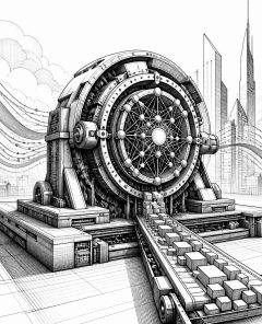 fico-ki-fokus-2024-umsatz-eps-software