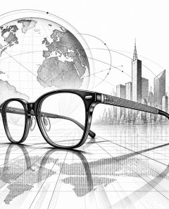 fielmann-wachstum-international-2023-umsatz-2-prozent