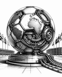 fifa-pl%C3%A4ne-neues-unternehmen-kritik-europa