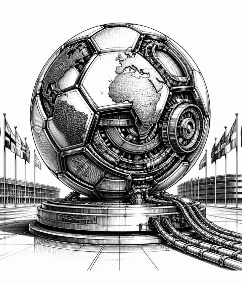 fifa-pl%C3%A4ne-neues-unternehmen-kritik-europa