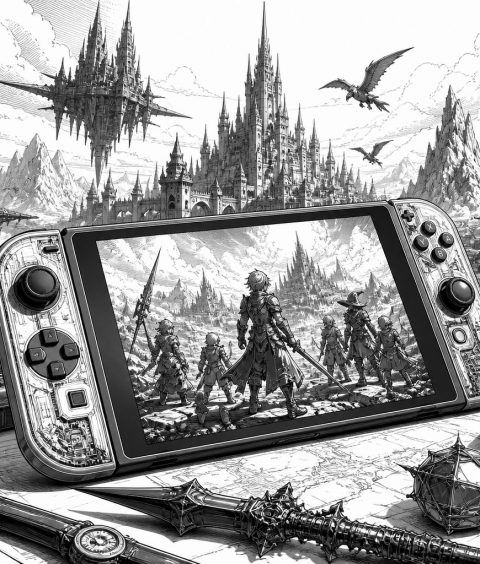 final-fantasy-xiv-online-switch-2-4-august-2026