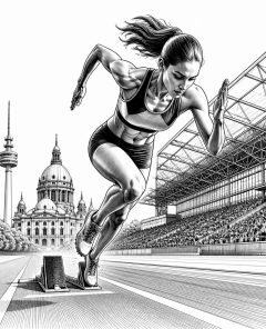 finals-2026-4000-athleten-143-meistertitel-hannover