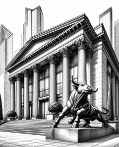 finecobank-aktie-stabile-entwicklung-nach-2023