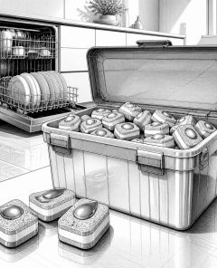finish-all-in-1-spuelmaschinentabs-110-grosspackung
