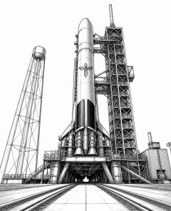 firefly-aerospace-wells-fargo-startet-coverage-25-us-dollar