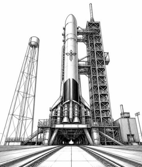 firefly-aerospace-wells-fargo-startet-coverage-25-us-dollar