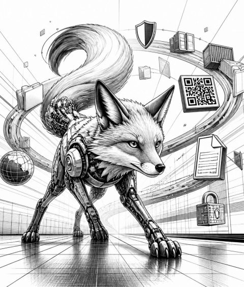 firefox-153-hdr-qr-pdf-smart-window