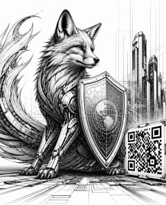 firefox-153-sicherheitsluecken-qr-code-pdf-hdr