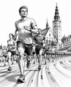 firmenlauf-boom-bayern-2655-laeufer-166260-km