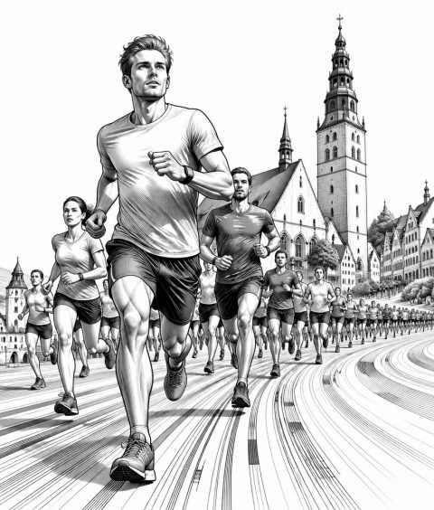 firmenlauf-boom-bayern-2655-laeufer-166260-km