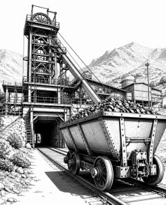first-majestic-verkauft-silbermine-san-martin-90