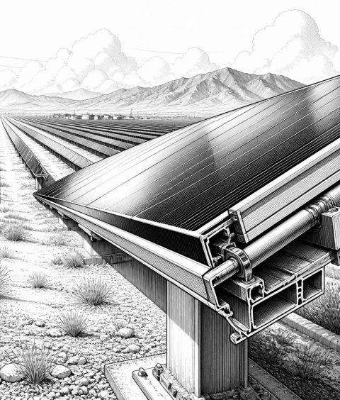 first-solar-aktie-margen-kapazitaet-auftragslage