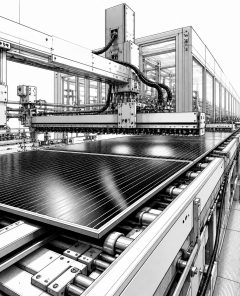first-solar-umsatz-3-3-mrd-und-margenplus-2023