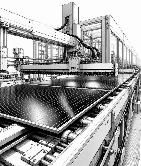 first-solar-umsatz-3-3-mrd-und-margenplus-2023
