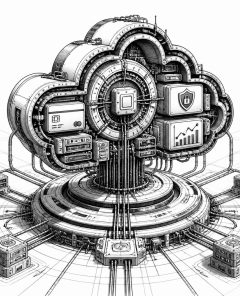 fis-payments-one-cloud-plattform-karten