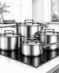 fissler-cenit-topfset-4-teilig-induktion-einblick