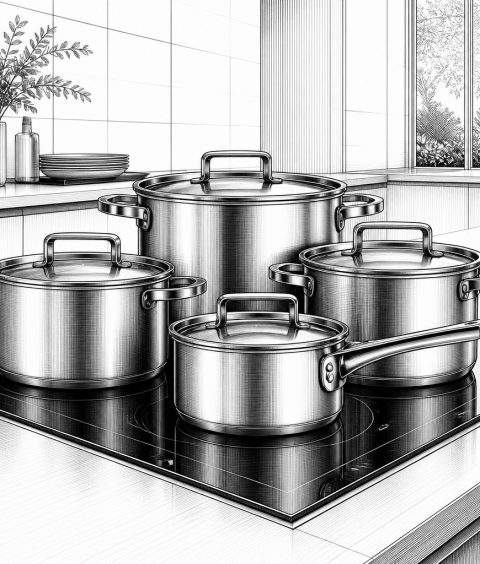 fissler-cenit-topfset-4-teilig-induktion-einblick