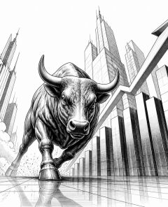flatexdegiro-gewinnprognose-anhebung-q2-mdax
