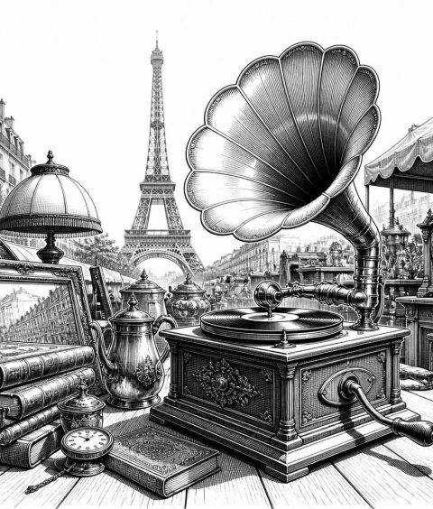 flohmaerkte-rund-um-paris-1-2-august-2026