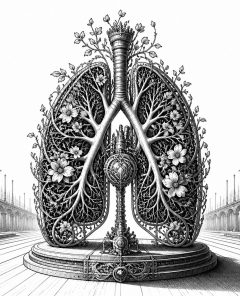 florence-the-machine-lungs-wird-15-jas