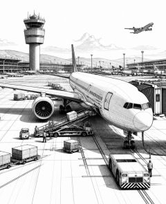 flughafen-zuerich-aktie-verkehrserholung-kennzahlen