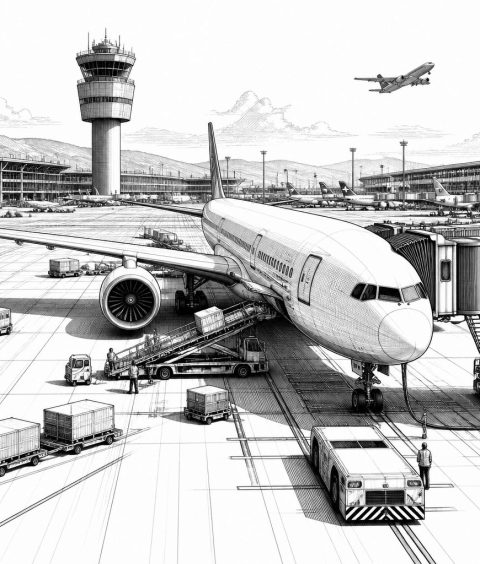 flughafen-zuerich-aktie-verkehrserholung-kennzahlen