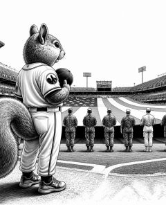 flying-squirrels-ehren-taps-familien-military-night