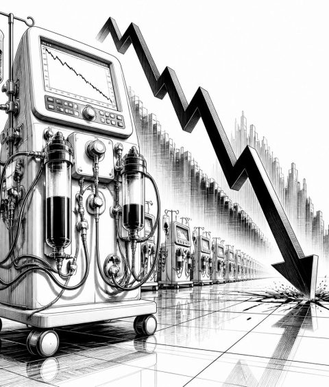 fmc-aktie-fallt-nach-abstufung-exane-bnp-us-dialyse
