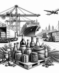 foodist-istanbul-2026-b2b-beschaffung-export