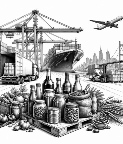 foodist-istanbul-2026-b2b-beschaffung-export
