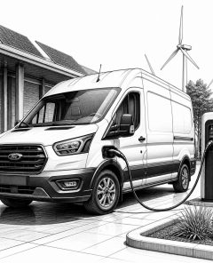 ford-pro-e-transit-elektro-transporter-flotten