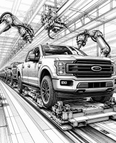 ford-quartalszahlen-fokus-cashflow-f-150-aluminium