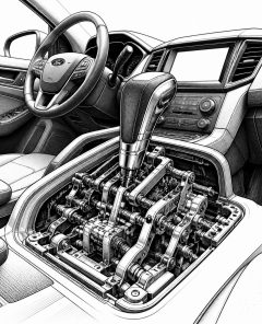 ford-ruft-741000-fahrzeuge-wegen-park-issue-zurueck