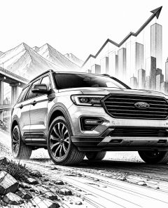 ford-suv-fokus-gewinne-prognose-erneut-angeschoben