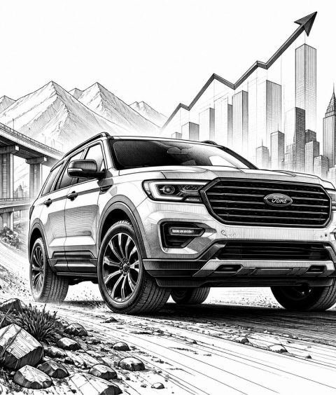 ford-suv-fokus-gewinne-prognose-erneut-angeschoben