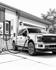 ford-und-andere-notstrom-aus-elektroauto-an-hauszaehler