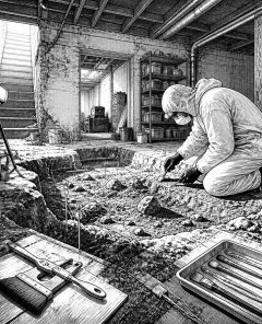 forensische-ausgrabung-ohne-funde-bobby-jo-fritz