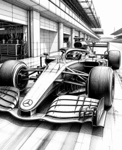 formel-1-sommerpause-antonelli-unter-druck-weiter