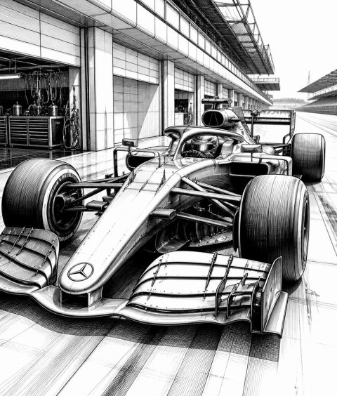 formel-1-sommerpause-antonelli-unter-druck-weiter