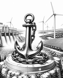fortum-aktie-dividenden-cashflow-defensiv-energiemarkt