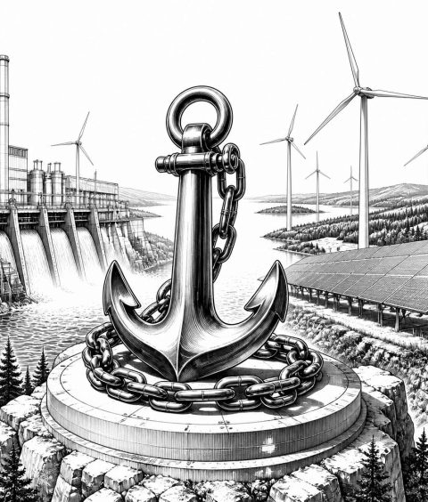 fortum-aktie-dividenden-cashflow-defensiv-energiemarkt
