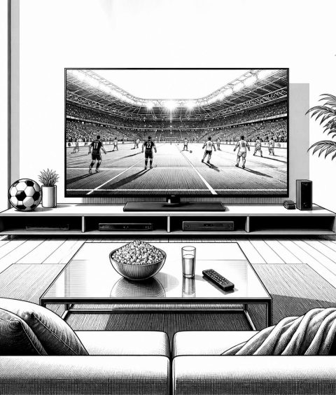 fortuna-testspiel-borussia-dortmund-tv-stream