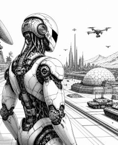 founders-fund-ryan-beiermeister-openai-ki-policy