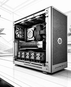 framework-desktop-ryzen-ai-max-plus-495-192-gb-unified-memory