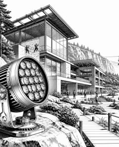 frankenschau-5-juli-2026-licht-startup-adventure-campus