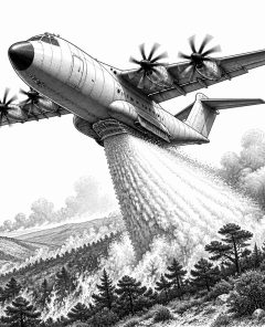 frankreich-a400m-waldbraende-20-tonnen-feuerretardant
