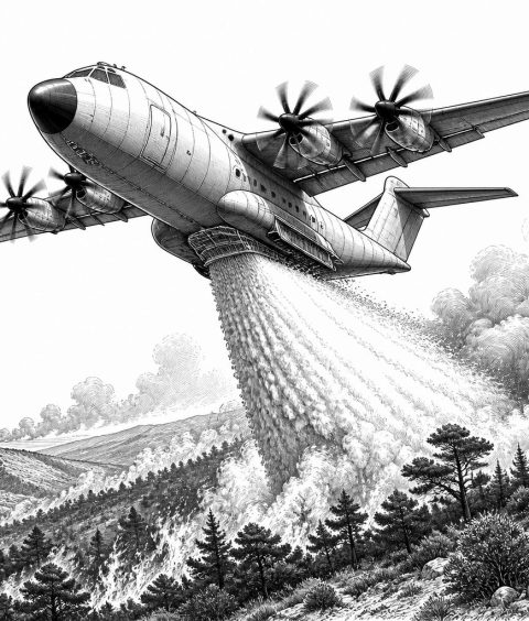 frankreich-a400m-waldbraende-20-tonnen-feuerretardant