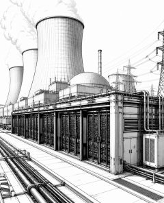 frankreich-atomstrom-ki-rechenzentren-netzausbau-2027